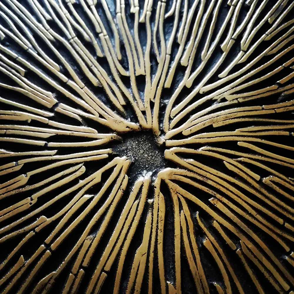 Perseide is a limited series made in italy